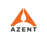 Azent