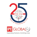 IPE Global